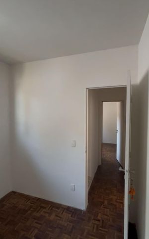 Apartamento à venda com 45m², 2 quartos e 1 vaga Apartamento à venda com 45m², 2 quartos e 1 vagaQuarto 2