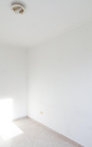 Apartamento para alugar com 53m², 2 quartos e 1 vaga Apartamento para alugar com 53m², 2 quartos e 1 vagaQuarto