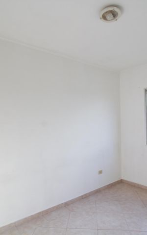 Apartamento para alugar com 53m², 2 quartos e 1 vaga Apartamento para alugar com 53m², 2 quartos e 1 vagaQuarto