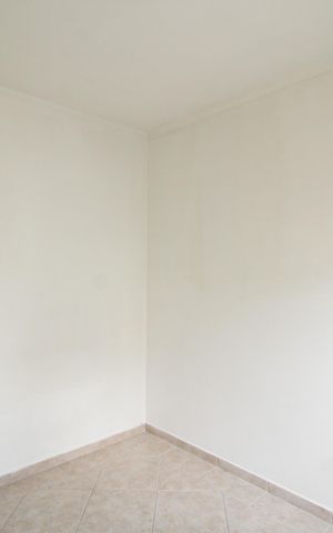 Apartamento para alugar com 53m², 2 quartos e 1 vaga Apartamento para alugar com 53m², 2 quartos e 1 vagaQuarto 2