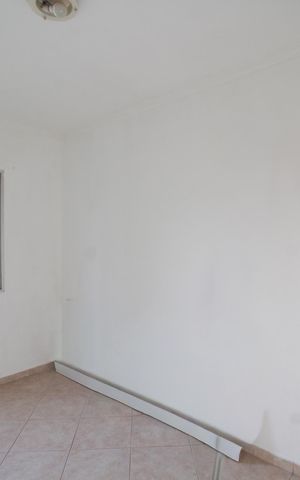Apartamento para alugar com 53m², 2 quartos e 1 vaga Apartamento para alugar com 53m², 2 quartos e 1 vagaQuarto