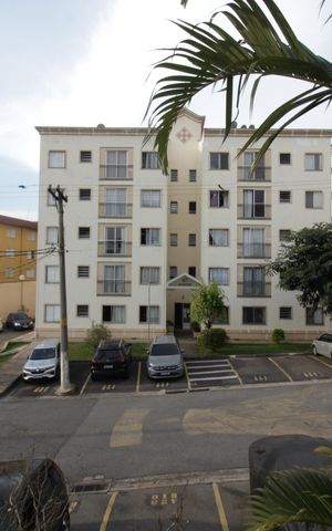 Apartamento para alugar com 53m², 2 quartos e 1 vaga Apartamento para alugar com 53m², 2 quartos e 1 vagaVista sala