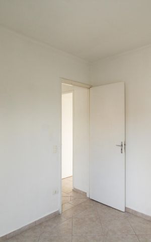 Apartamento para alugar com 53m², 2 quartos e 1 vaga Apartamento para alugar com 53m², 2 quartos e 1 vagaQuarto 2