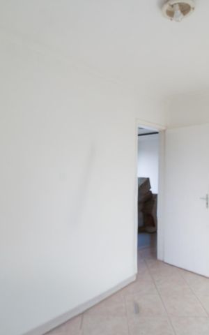 Apartamento para alugar com 53m², 2 quartos e 1 vaga Apartamento para alugar com 53m², 2 quartos e 1 vagaQuarto