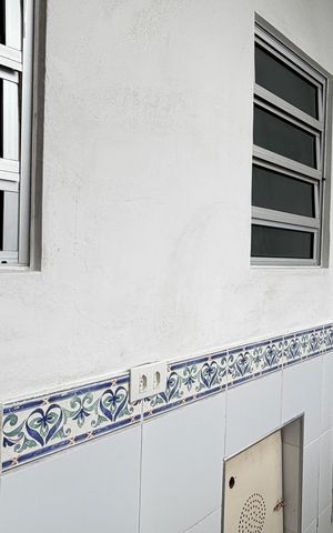 Apartamento para alugar com 80m², 1 quarto e 1 vagaÁrea de Serviço
