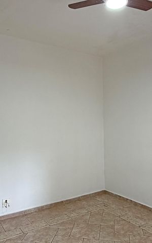 Apartamento para alugar com 80m², 1 quarto e 1 vagaQuarto