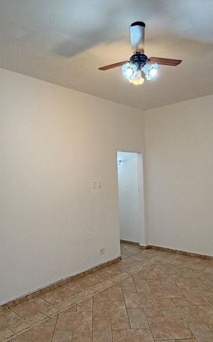 Apartamento para alugar com 80m², 1 quarto e 1 vagaSala