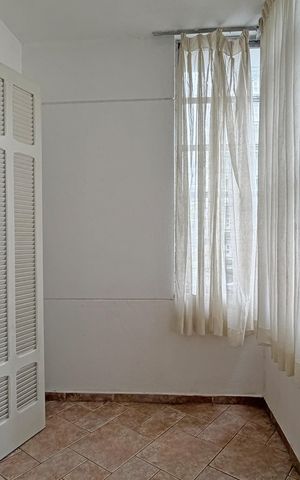 Apartamento para alugar com 80m², 1 quarto e 1 vagaVaranda da Sala