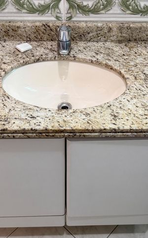 Apartamento para alugar com 80m², 1 quarto e 1 vagaBanheiro