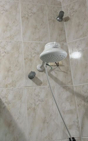Apartamento para alugar com 80m², 1 quarto e 1 vagaBanheiro