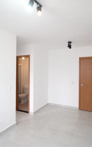 Apartamento à venda com 86m², 2 quartos e 1 vagaSala