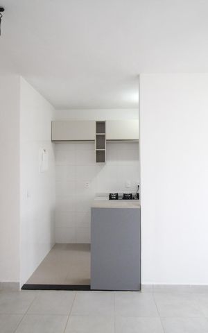 Apartamento à venda com 86m², 2 quartos e 1 vagaSala