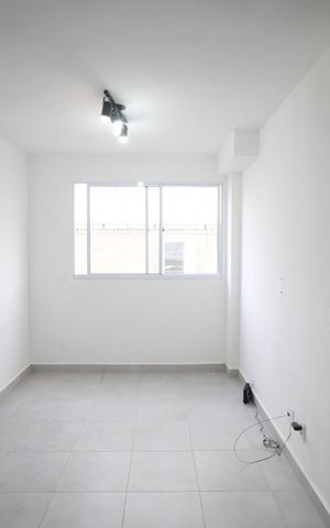 Apartamento à venda com 86m², 2 quartos e 1 vagaSala