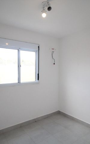 Apartamento à venda com 86m², 2 quartos e 1 vagaQuarto 1