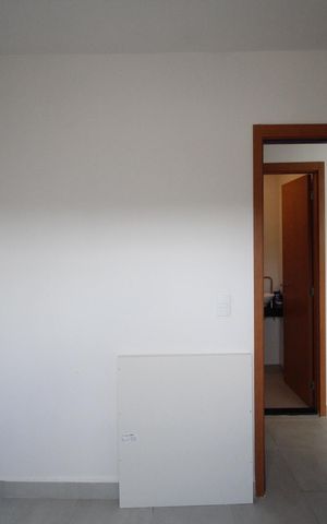 Apartamento à venda com 86m², 2 quartos e 1 vagaQuarto 1