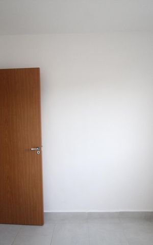 Apartamento à venda com 86m², 2 quartos e 1 vagaquarto 1