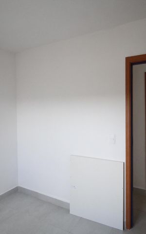 Apartamento à venda com 86m², 2 quartos e 1 vagaQuarto 1