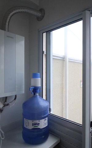 Apartamento à venda com 86m², 2 quartos e 1 vagaÁrea de Serviço