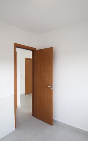 Apartamento à venda com 86m², 2 quartos e 1 vagaquarto 1