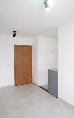 Apartamento à venda com 86m², 2 quartos e 1 vagaSala