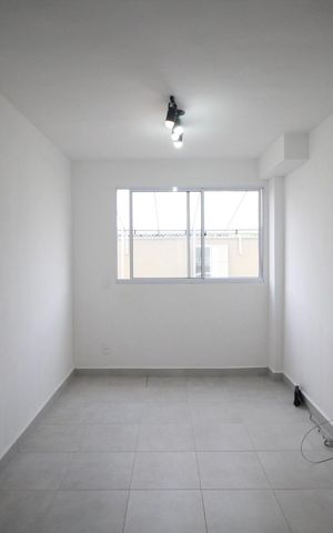 Apartamento à venda com 86m², 2 quartos e 1 vagaSala