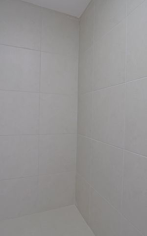 Apartamento para alugar com 39m², 2 quartos e 1 vagaBanheiro