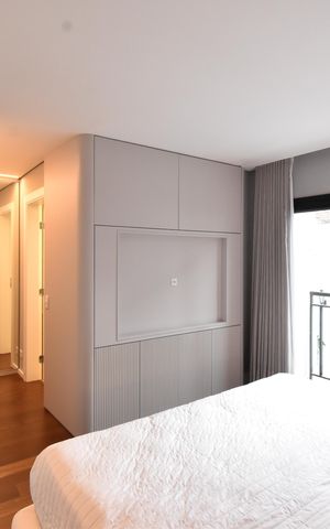 Casa de condomínio à venda com 266m², 3 quartos e 2 vagasSuíte Master