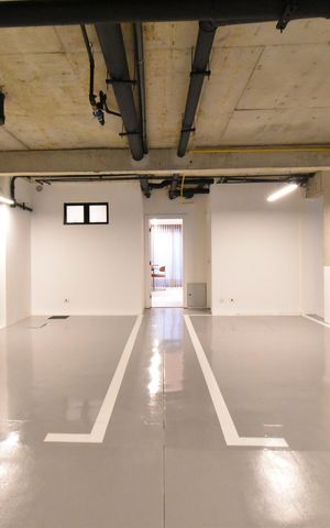 Casa de condomínio à venda com 266m², 3 quartos e 2 vagasVaga de Garagem