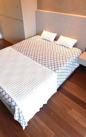 Casa de condomínio à venda com 266m², 3 quartos e 2 vagasSuíte 2