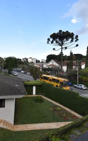 Casa de condomínio à venda com 266m², 3 quartos e 2 vagasVista da Cobertura