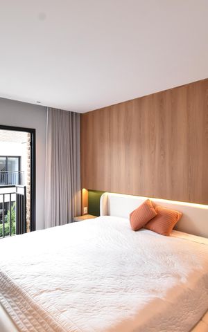 Casa de condomínio à venda com 266m², 3 quartos e 2 vagasSuíte Master