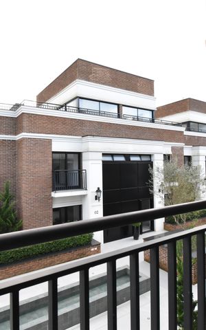 Casa de condomínio à venda com 266m², 3 quartos e 2 vagasSacada da Suíte Master