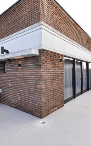 Casa de condomínio à venda com 266m², 3 quartos e 2 vagasCobertura