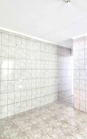 Casa para alugar com 68m², 1 quarto e 1 vaga Casa para alugar com 68m², 1 quarto e 1 vagaSala