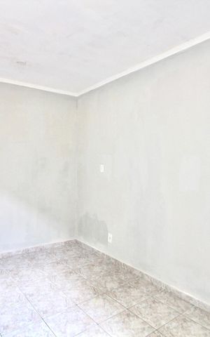 Casa para alugar com 68m², 1 quarto e 1 vaga Casa para alugar com 68m², 1 quarto e 1 vagaQuarto 1