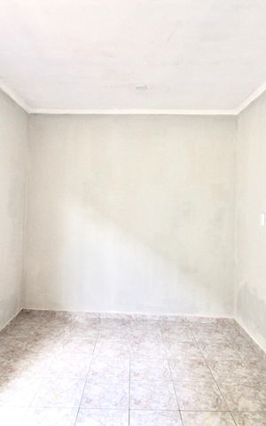 Casa para alugar com 68m², 1 quarto e 1 vaga Casa para alugar com 68m², 1 quarto e 1 vagaQuarto 1