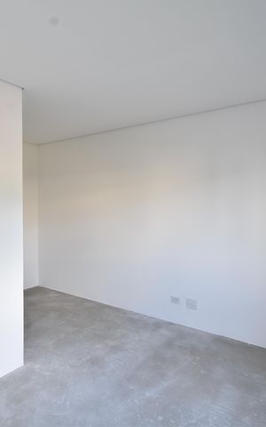 Casa de condomínio à venda com 266m², 3 quartos e 2 vagasSuíte 2