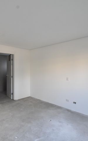 Casa de condomínio à venda com 266m², 3 quartos e 2 vagasSuíte 3