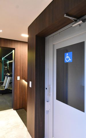 Casa de condomínio à venda com 266m², 3 quartos e 2 vagasÁrea comum