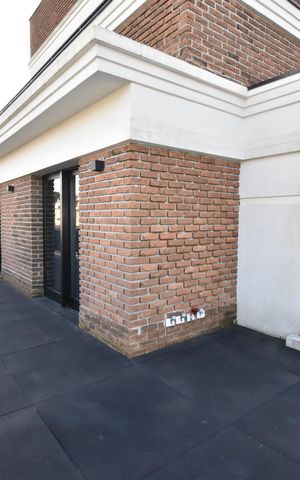 Casa de condomínio à venda com 266m², 3 quartos e 2 vagasÁrea comum