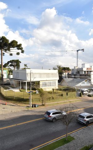 Casa de condomínio à venda com 266m², 3 quartos e 2 vagasCobertura