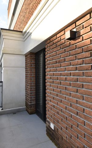 Casa de condomínio à venda com 266m², 3 quartos e 2 vagasSacada da Suíte