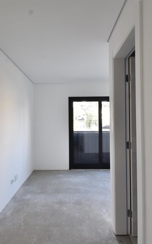 Casa de condomínio à venda com 266m², 3 quartos e 2 vagasSuíte 2