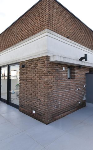 Casa de condomínio à venda com 266m², 3 quartos e 2 vagasCobertura