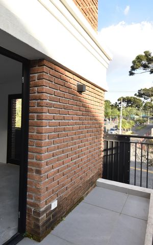 Casa de condomínio à venda com 266m², 3 quartos e 2 vagasSacada da Suíte