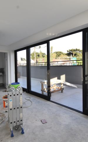 Casa de condomínio à venda com 266m², 3 quartos e 2 vagasCobertura