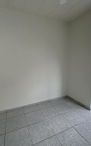 Casa para alugar com 60m², 1 quarto e sem vagaSala