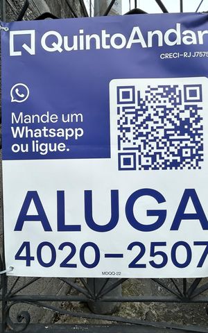 Casa para alugar com 60m², 1 quarto e sem vagaMDQQ-22