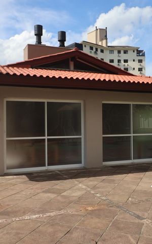 Apartamento à venda com 84m², 3 quartos e 2 vagasSala de Jogos