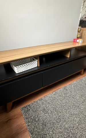 Apartamento para alugar com 24m², 1 quarto e sem vaga Apartamento para alugar com 24m², 1 quarto e sem vagaSala